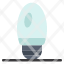 bulb-candle-lamp-icon