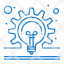 bulb-concept-gear-idea-icon