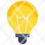 bulb-concept-idea-education-study-icon