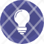 bulb-creative-idea-light-icon-vector-design-icons-icon