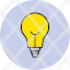 bulb-creative-idea-light-marketing-icon