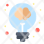 bulb-creative-idea-light-science-icon