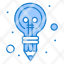 bulb-creative-idea-pencil-icon