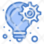 bulb-creative-idea-planning-project-icon