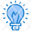 bulb-creative-innovation-light-icon