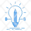 bulb-creative-solution-light-pencil-icon