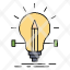 bulb-creative-solution-light-pencil-icon