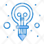 bulb-creativity-idea-light-icon