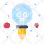 bulb-creativity-idea-light-icon