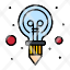 bulb-creativity-idea-light-icon