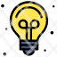 bulb-creativity-idea-light-user-interface-accessibility-adaptive-icon