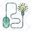 bulb-device-idea-light-lightbulb-icon