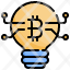 bulb-digital-money-idea-bitcoin-invention-icon