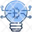 bulb-digital-money-idea-bitcoin-invention-icon