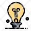 bulb-education-idea-icon