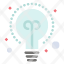 bulb-education-idea-icon