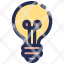 bulb-education-idea-innovation-lamp-light-bulb-energy-power-electricity-light-icon