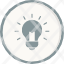 bulb-electrical-devices-light-brightness-icon