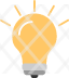 bulb-electrical-devices-light-brightness-icon