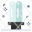 bulb-electricity-energy-fluorescent-light-icon