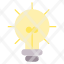 bulb-electricity-idea-ideas-lamp-light-icon