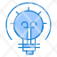 bulb-energy-idea-solution-icon