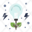 bulb-energy-invention-nature-icon