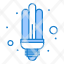 bulb-energy-saver-light-icon