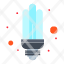 bulb-energy-saver-light-icon