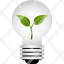 bulb-energy-saving-environmental-go-green-idea-lightbulb-icon