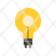 bulb-glow-idea-insight-inspirating-icon