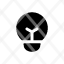 bulb-icon