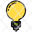 bulb-icon-ai-smarthome-icon