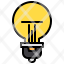 bulb-icon-digital-marketing-icon