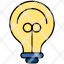 bulb-idea-business-innovation-new-begin-icon