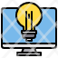 bulb-idea-computer-icon