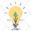 bulb-idea-electricity-energy-light-icon