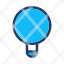 bulb-idea-icon