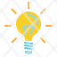 bulb-idea-innovation-invention-lightbulb-icon