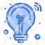 bulb-idea-innovation-smart-solution-icon
