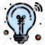 bulb-idea-innovation-smart-solution-icon