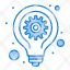 bulb-idea-lamp-seo-gear-icon