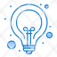 bulb-idea-lamp-seo-web-icon
