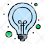 bulb-idea-lamp-seo-web-icon