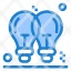 bulb-idea-light-business-icon