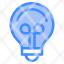 bulb-idea-light-creative-important-icon