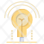 bulb-idea-light-hotel-icon