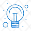 bulb-idea-light-icon