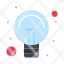bulb-idea-light-icon