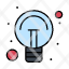 bulb-idea-light-icon